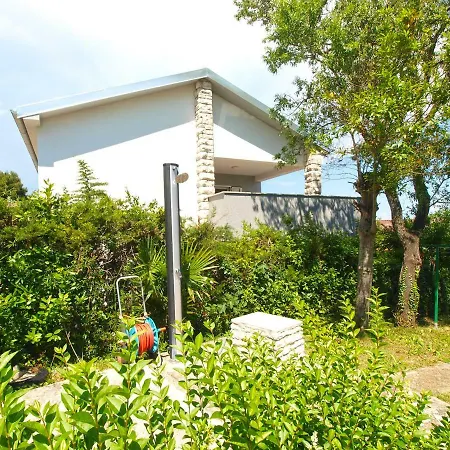 House Nives 1894 Premantura