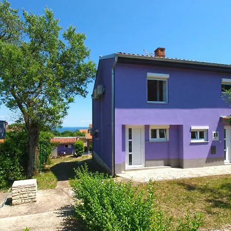 House Nives 1894 *